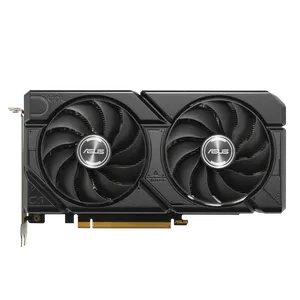 ASUS Dual Radeon RX 7600 EVO OC Edition 8GB GDDR6